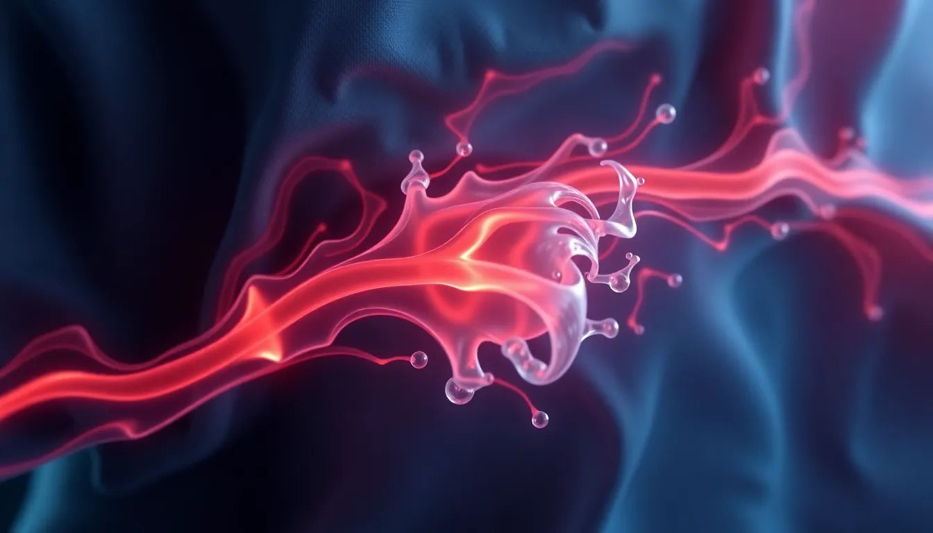 Ont i ryggen efter epiduralblokade: vad är normalt och när ska du söka vård? - Illustration