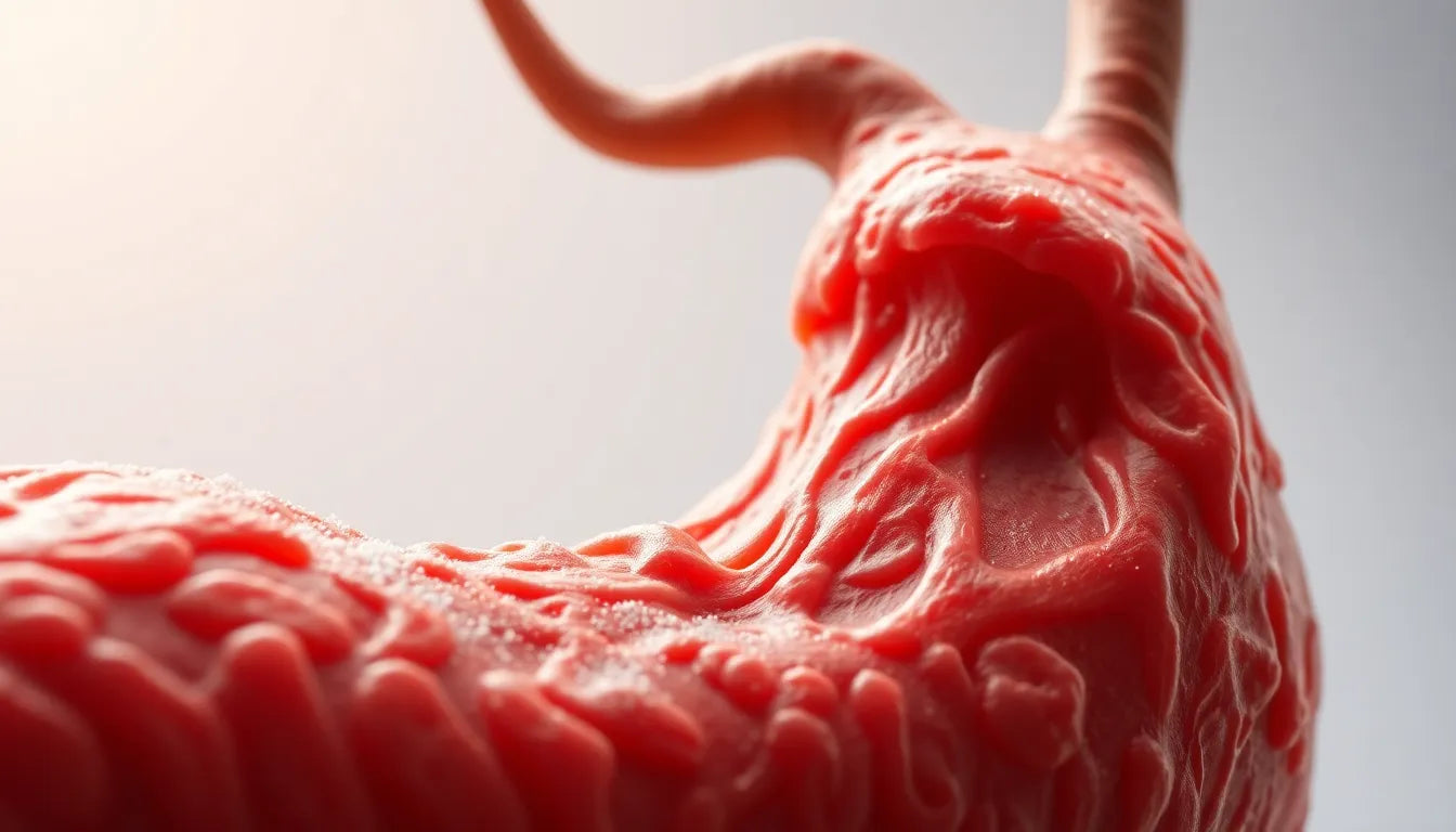 Upptäck de bästa sätten att lindra ryggsmärta och återfå rörelsefriheten - Illustration