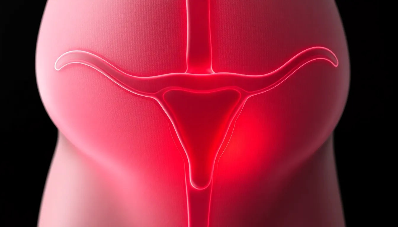 Upptäck orsakerna bakom smärta i vänstra sidan och när du bör söka vård - Illustration