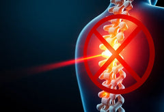 Spinal stenos: vad du behöver veta om ärftlighet och risker