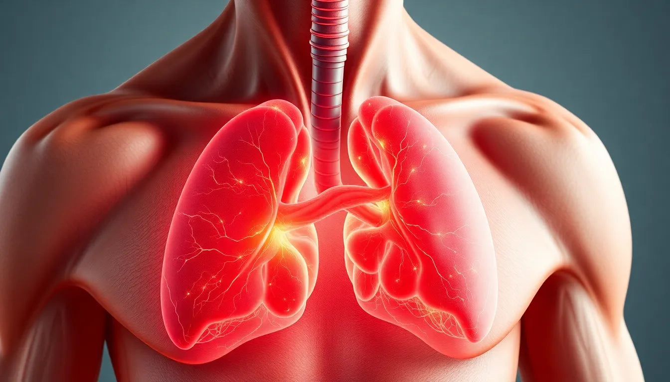 Så maximerar du din ersättning för diskbråck: praktiska tips och råd - Illustration