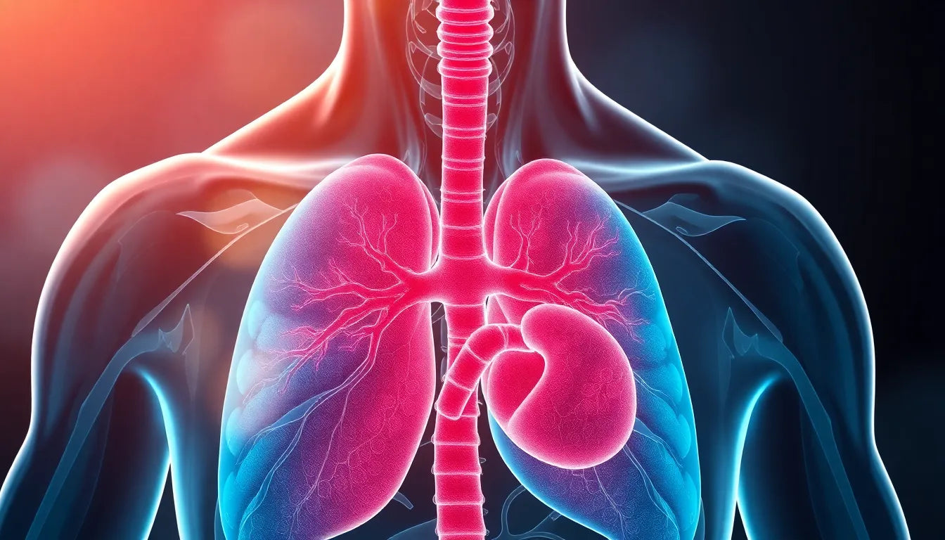 Så skyddar du dig mot oväntade kostnader vid diskbråck - Illustration