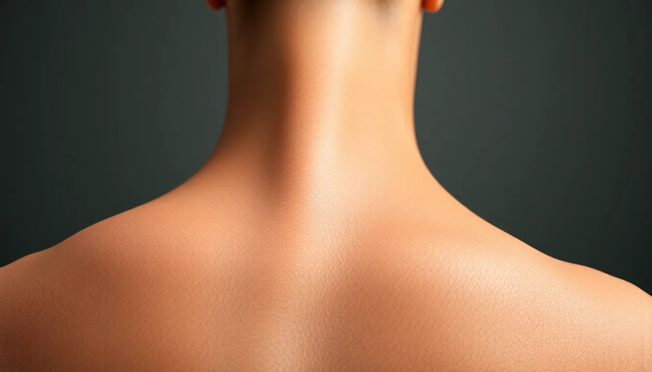 Efter kiropraktorbesöket: när ryggsmärta är normal och när du bör vara vaksam - Illustration