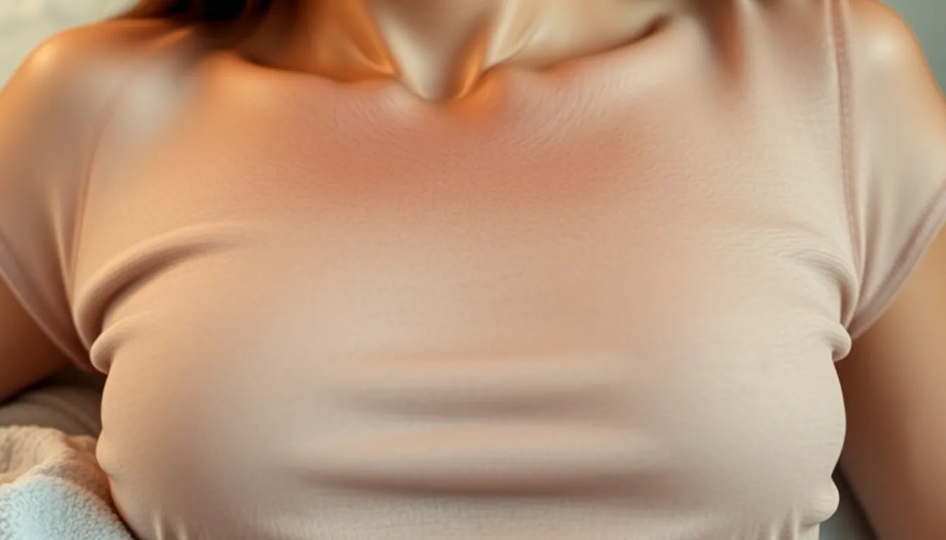 Upptäck de bästa evidensbaserade metoderna för smärtlindring vid ryggont - Illustration