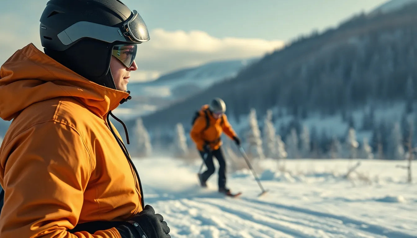 Få bukt med smärtor i ländryggen efter marklyft: tips och lösningar - Illustration