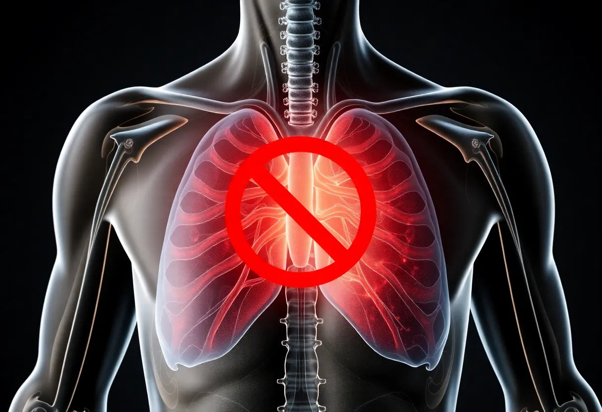 Befria din ryggrad från smärta: upptäck hemligheterna bakom en smärtfri vardag - Illustration