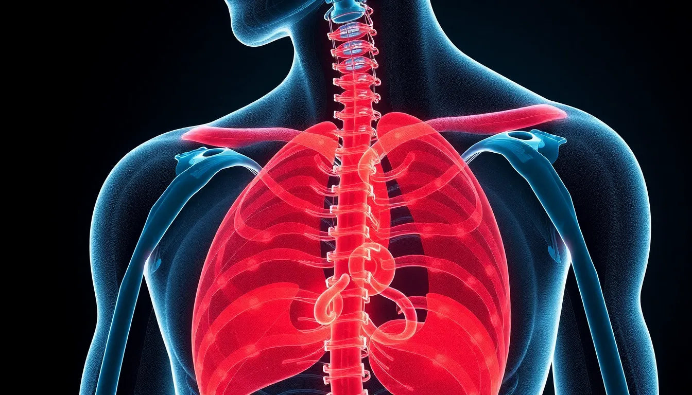 Så slipper du smärta med Anodynes smarta lösningar - Illustration