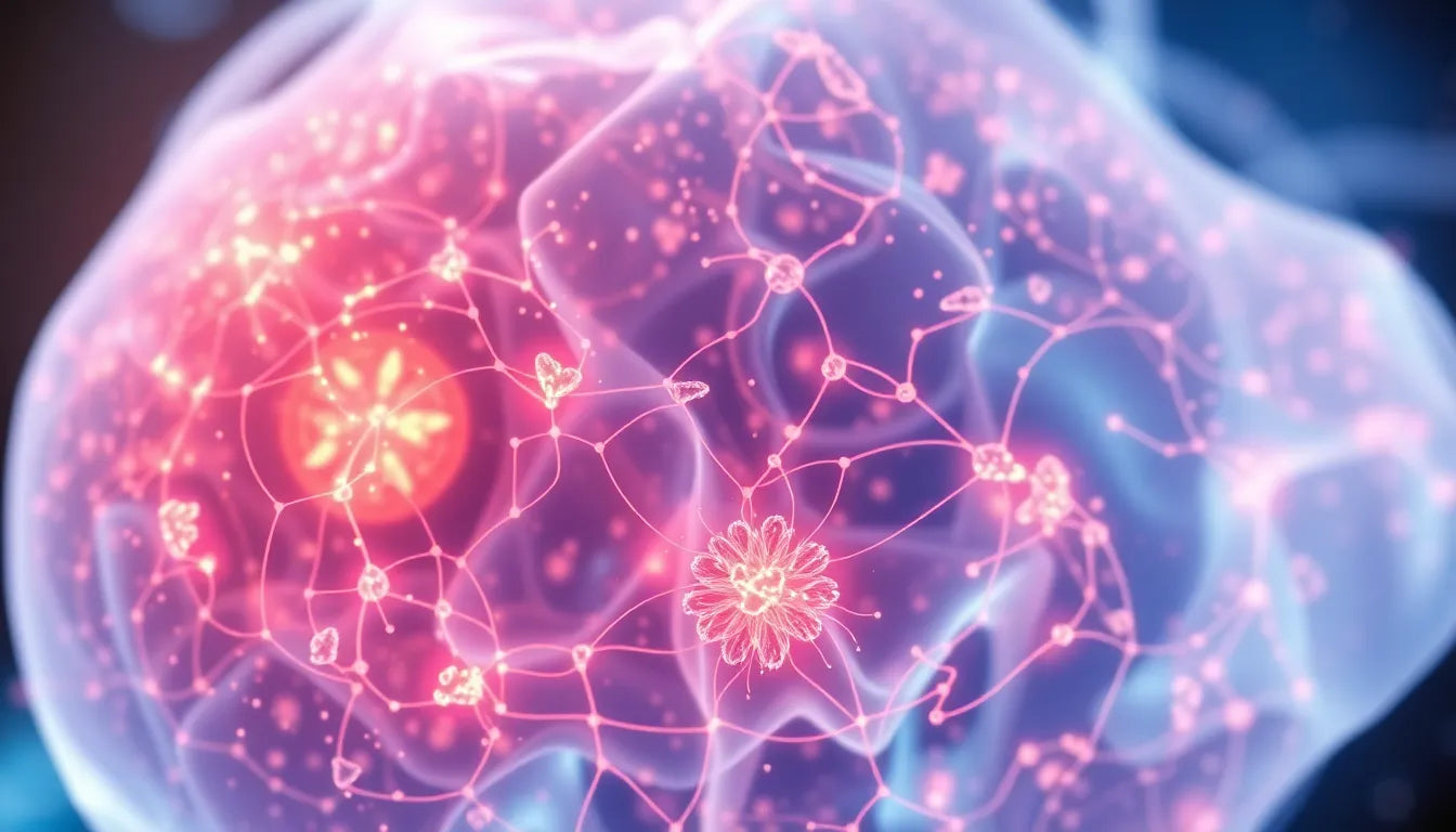 Hitta lindring med våra hälsporreövningar – se videon och bli övningsläsare idag - Illustration