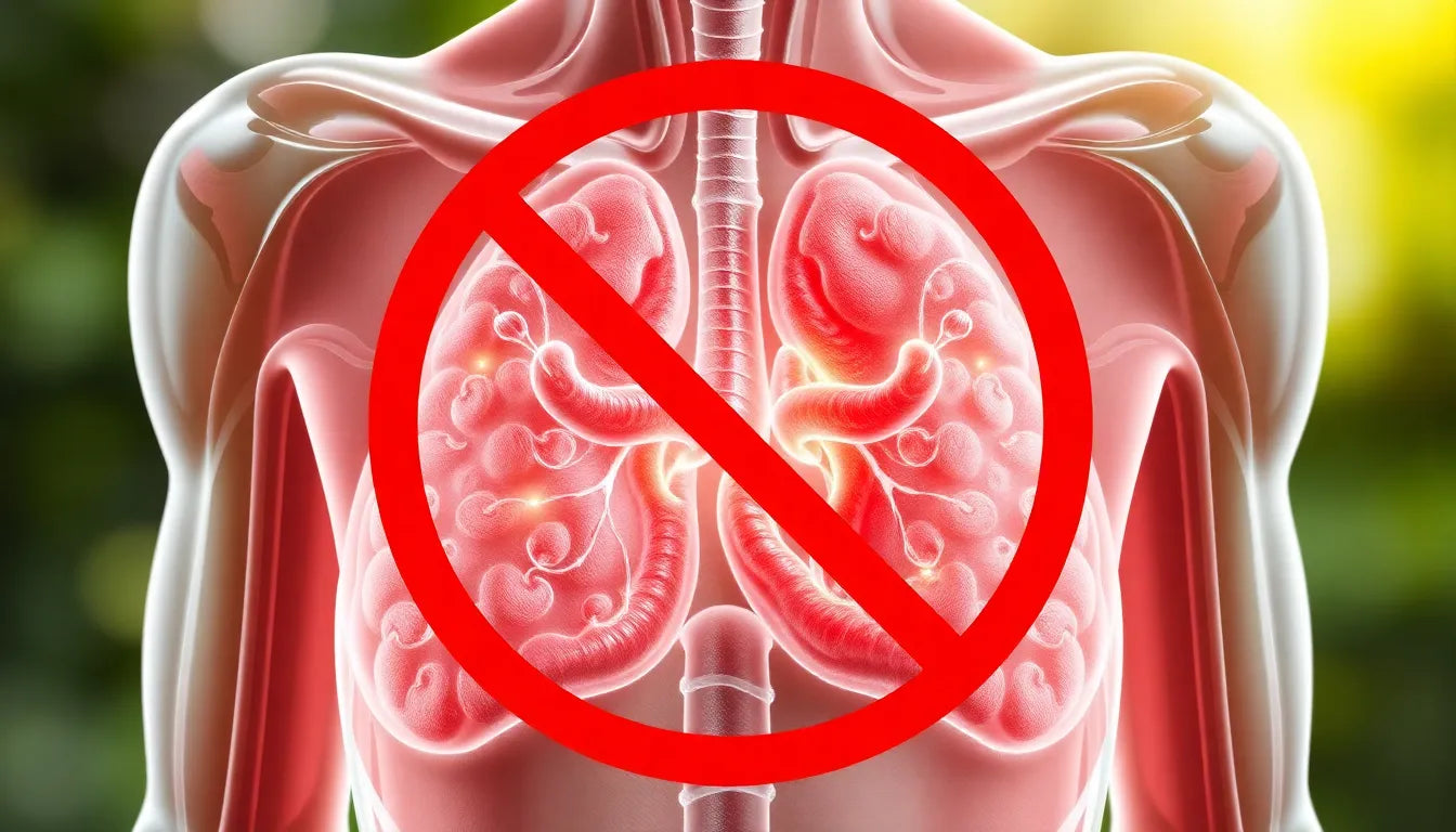 Så skyddar du dig mot höga kostnader vid diskbråck: en guide till rätt ersättning - Illustration