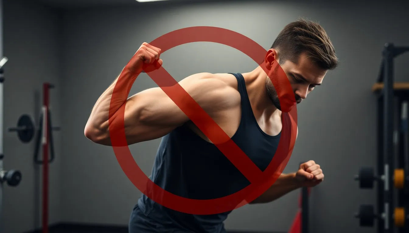 Upptäck effektiva bäckenbottenträningar med vår övningsläsare video - Illustration