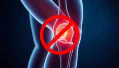 Upptäck vägen till smärtfrihet: effektiva behandlingar för ländryggsbesvär