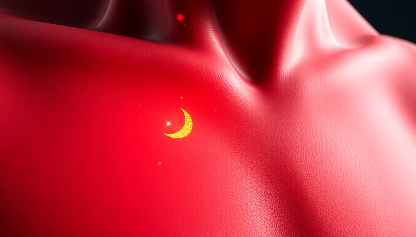 Förstå sambandet mellan ryggsmärta och vaccination: vad du behöver veta - Illustration