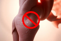 Förstå operation för sammanfall i ryggen: vad du behöver veta för att minska smärta och återställa funktion