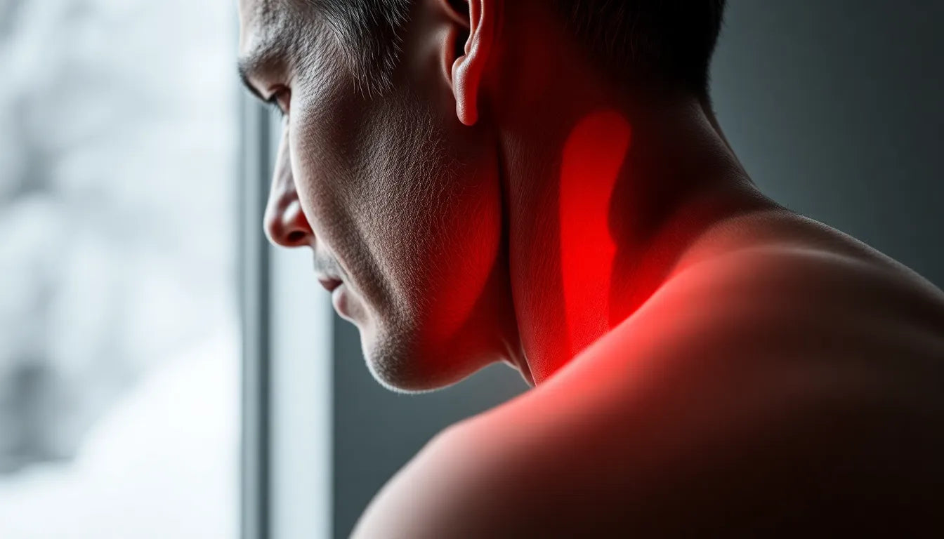 Övningsläsare: effektiva övningar för att lindra akut ryggsmärta - Illustration