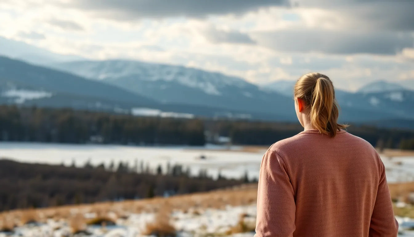 Förbättra din ländrygg med dessa övningar övningsläsare - Illustration