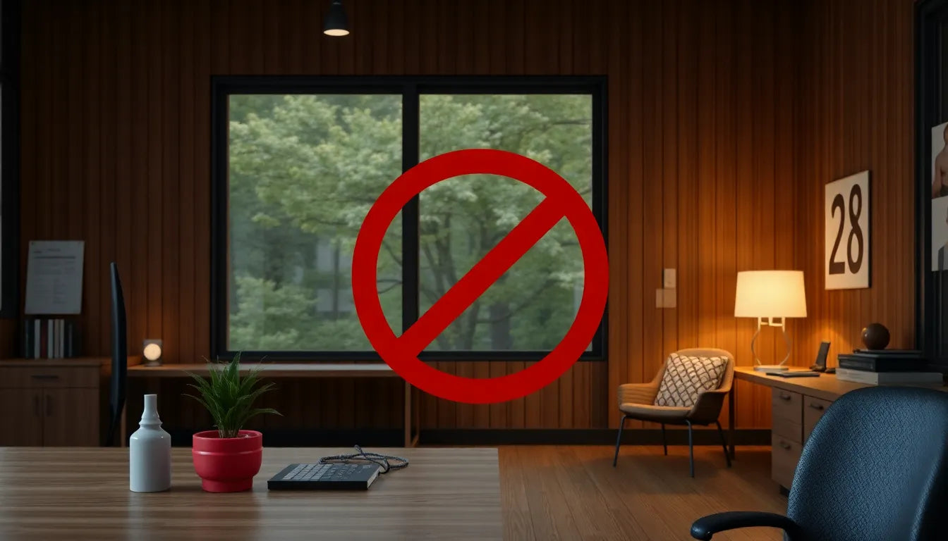 Plötslig smärta i ländryggen: vad kan det bero på och hur hanterar du det? - Illustration