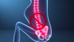 Effektiva mckenzie övningar för ischias: en guide för övningsläsare