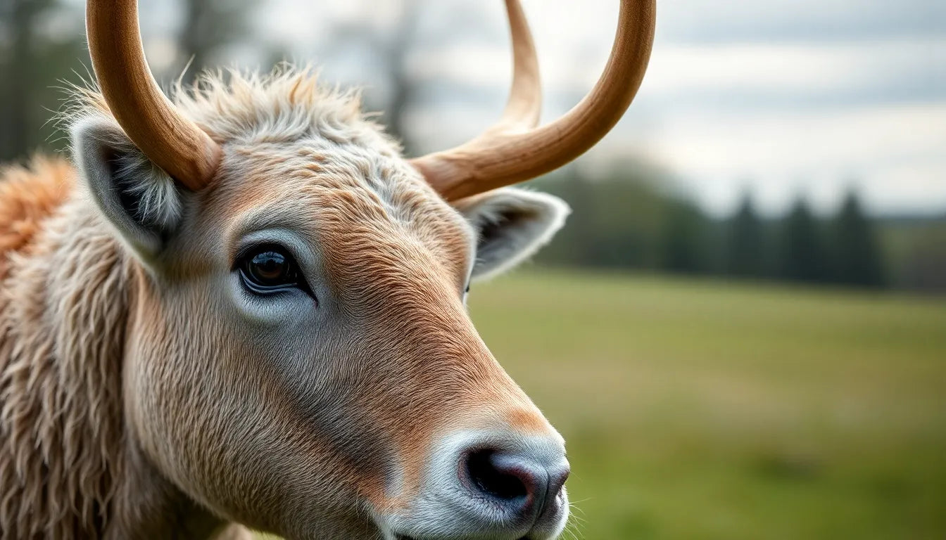 Bli fri från hoftesmerter: 3 enkla övningar för övningsläsare - Illustration