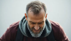 Övningsläsare: enkla rörelser för att lindra nackspärr snabbt