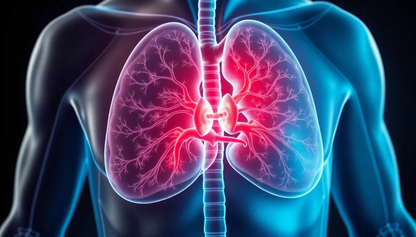 Upptäck de bästa metoderna för att behandla puckelrygg och förbättra din hållning idag - Illustration