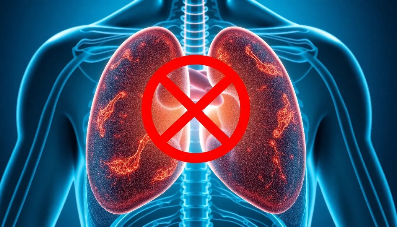 Ålder och diskbråck: vad du behöver veta för att lindra smärtan - Illustration