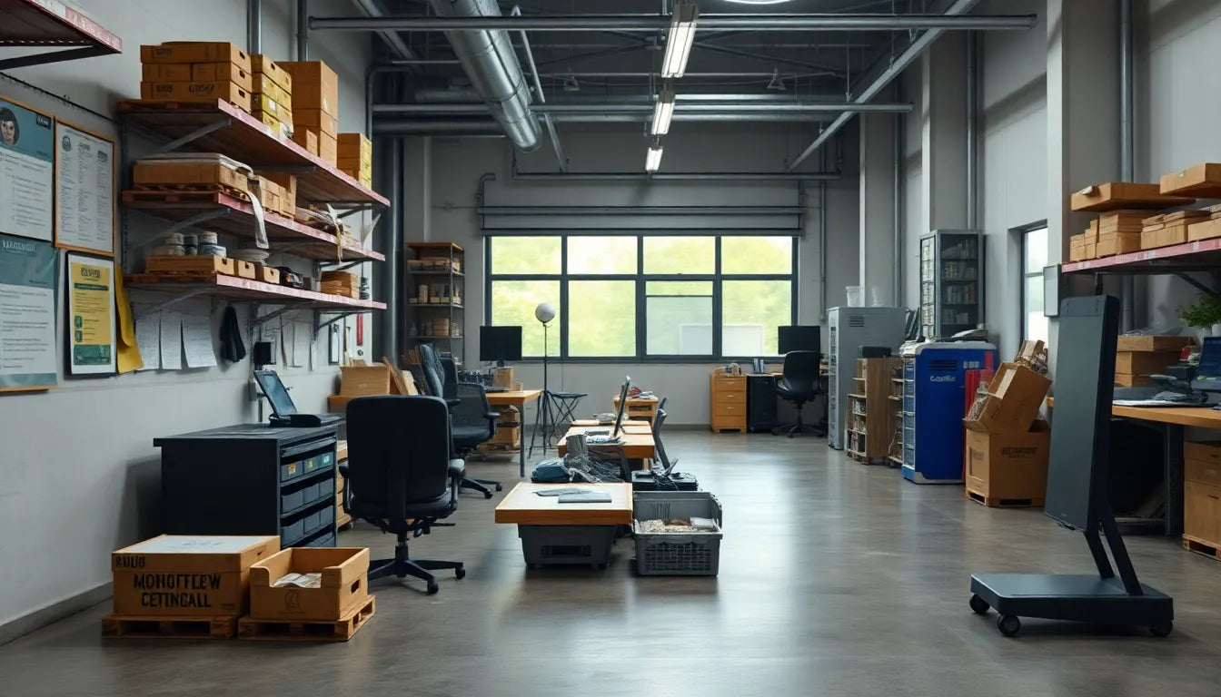 Plötsligt ont i ryggen? Här är vad du behöver veta och göra - Illustration