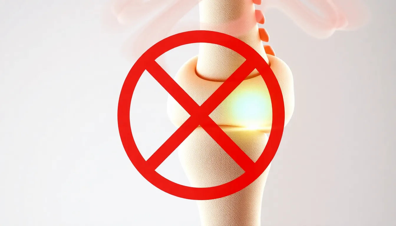 Smärtfri framtid: vad du behöver veta om sjukskrivning efter operation för diskbråck i nacken - Illustration