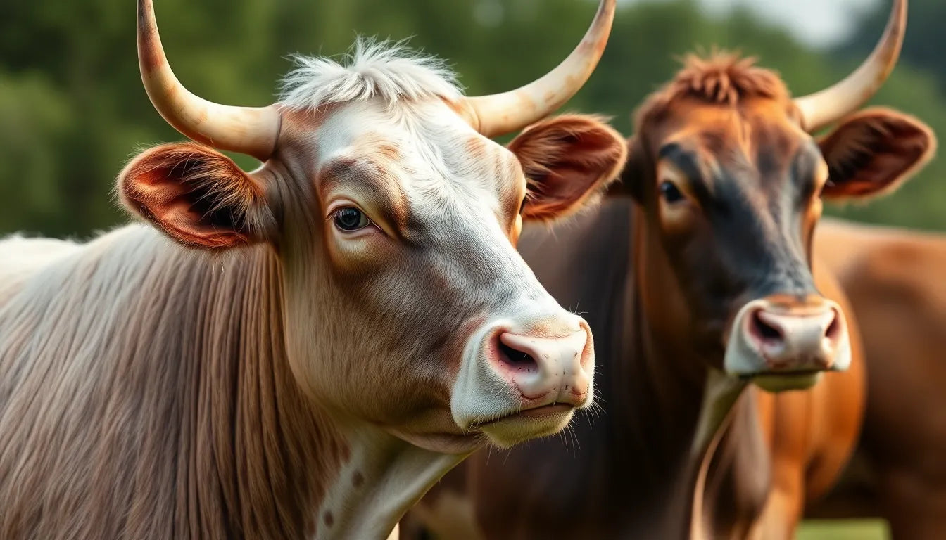 Övningsläsare: stärk dina höfter med dessa enkla övningar för slidgigt - Illustration