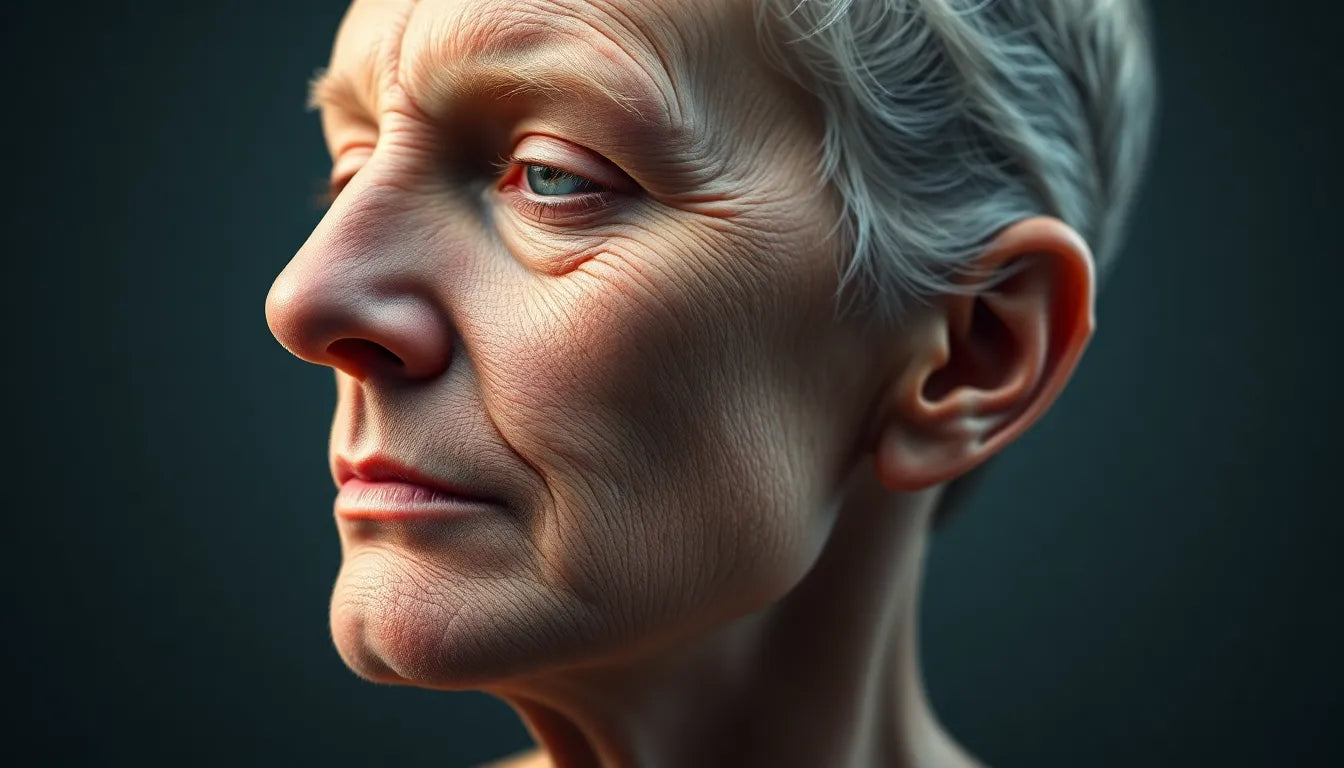 Lär dig att lindra tiltagende smerter i lænden idag - Illustration