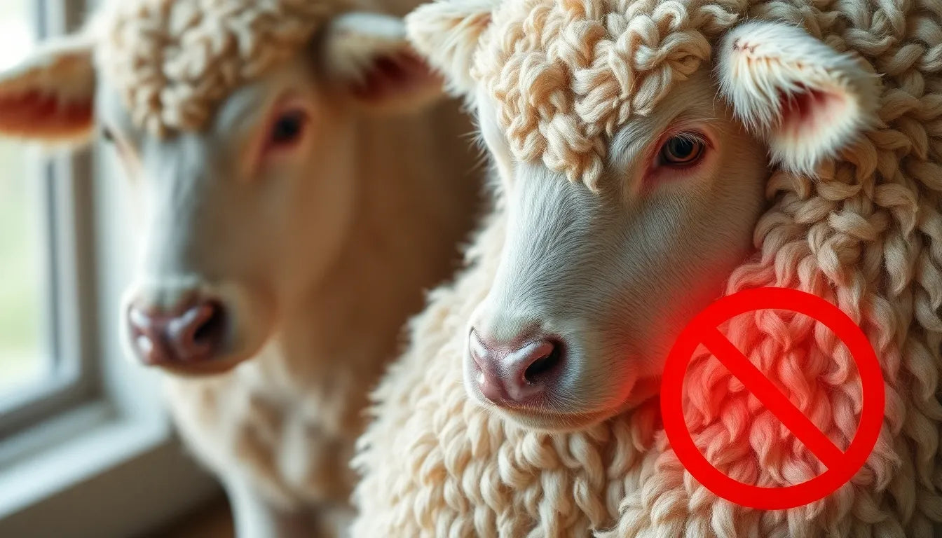 Smärta i ländryggen vid ägglossning: orsaker och lindring - Illustration