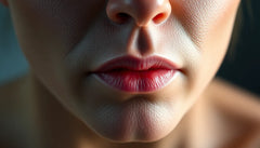 När magen och ryggen samarbetar mot dig: förstå orsakerna och lindra smärtan