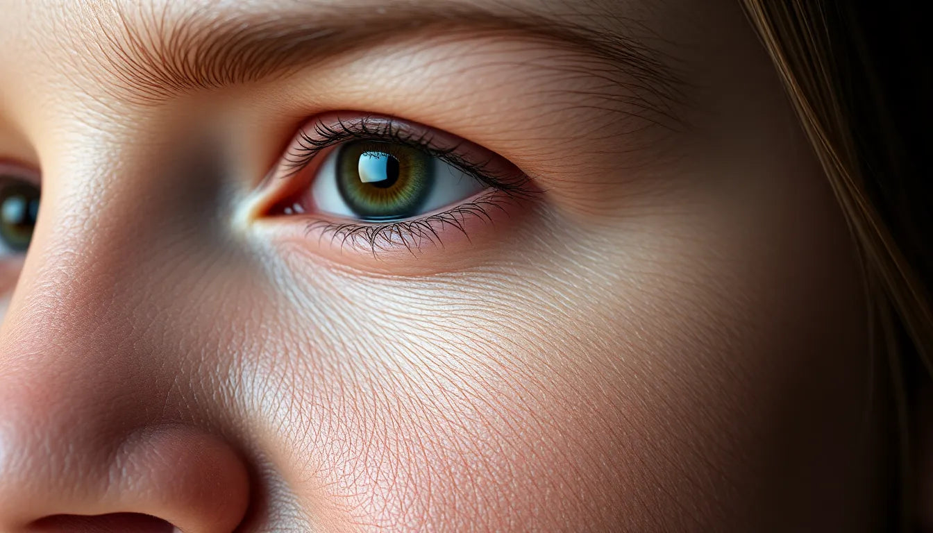 Effektiva övningar för att lindra diskbråck i nacken: en övningsläsares guide - Illustration