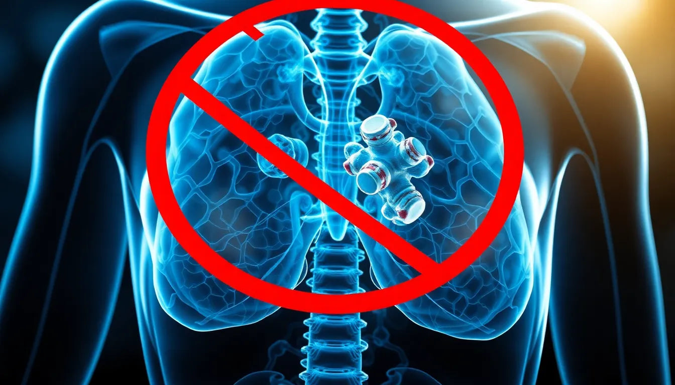 Upptäck de bästa testerna för att diagnostisera diskbråck och lindra smärta - Illustration
