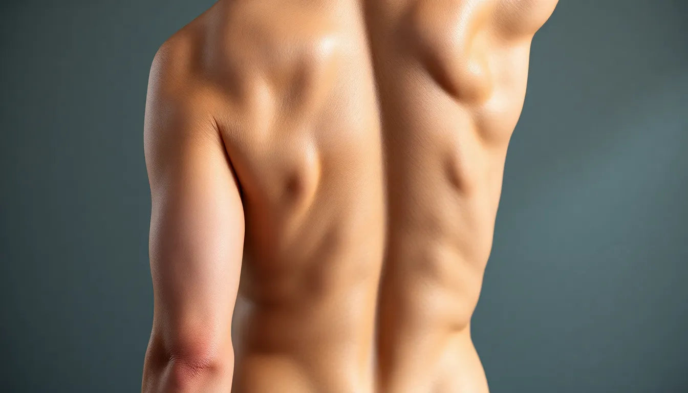 Enkla övningsläsare för att lindra smärta i nacken snabbt och säkert