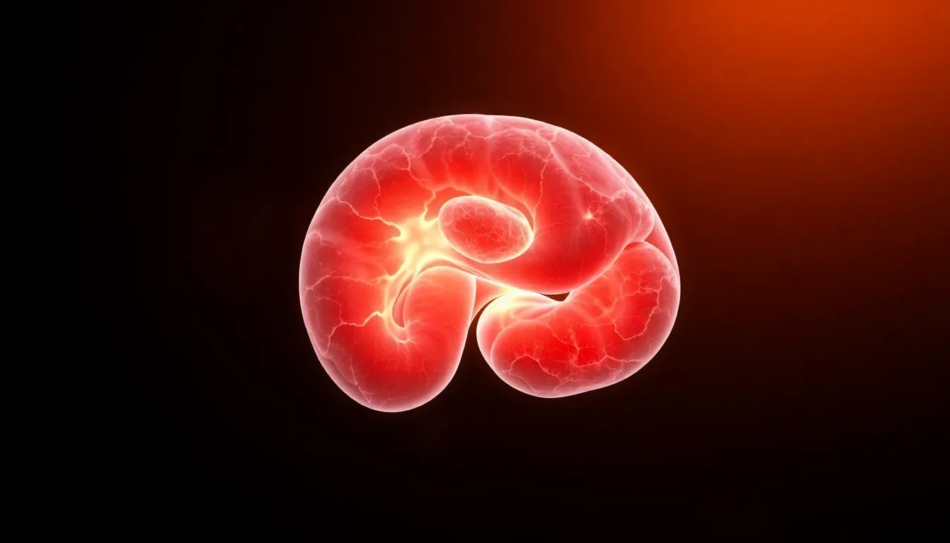 Så lindrar du yrsel vid diskbråck i nacken: effektiva tips och råd - Illustration