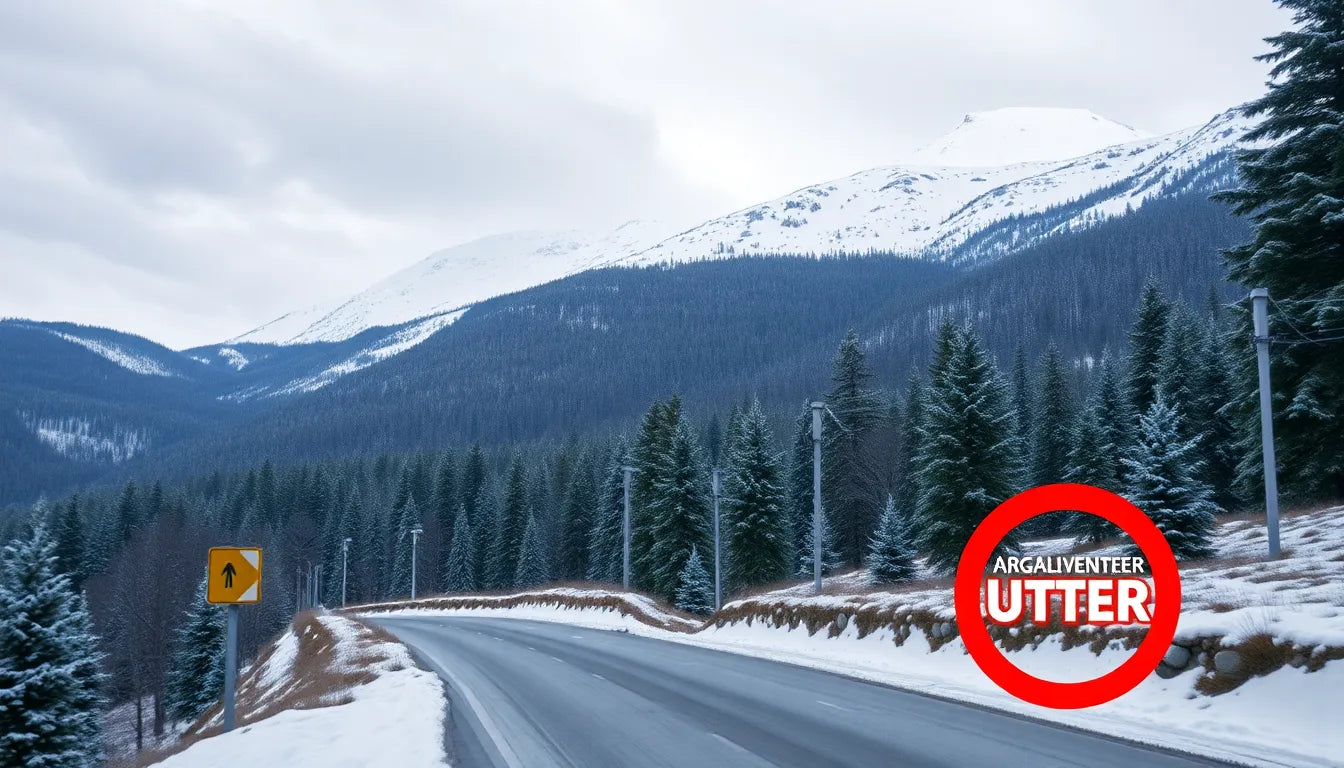 Undvik smärta i ländryggen efter knäböj: tips för rätt teknik och muskelaktivering - Illustration