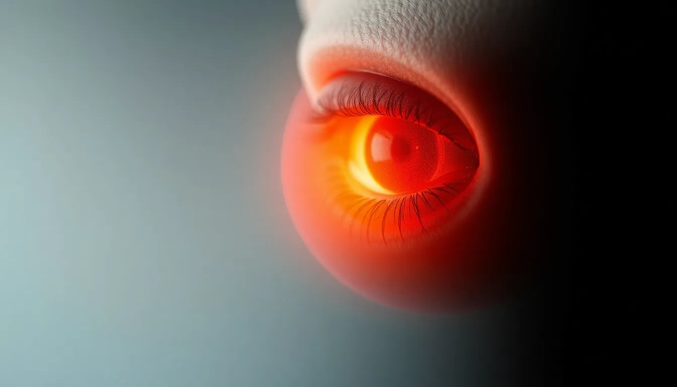 Effektiva övningar för att lindra diskusprolaps i nacken: en övningsläsares guide - Illustration