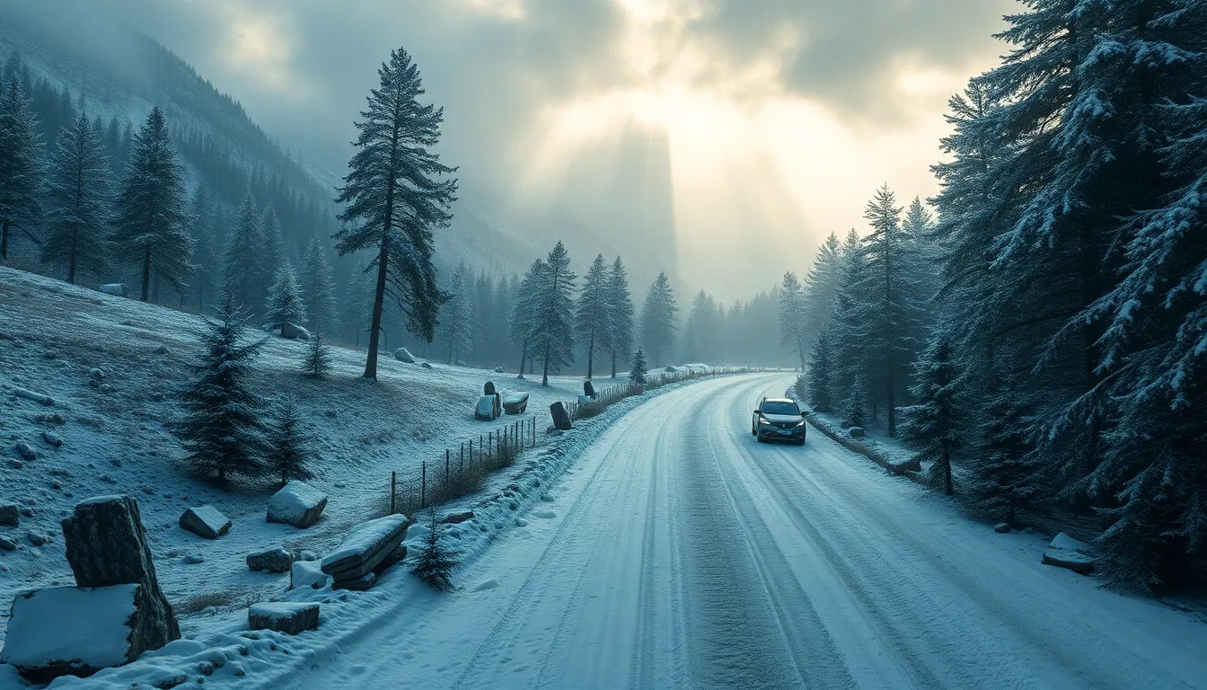 Hur du lindrar smärta i ländryggen efter ett fall: experttips och råd - Illustration