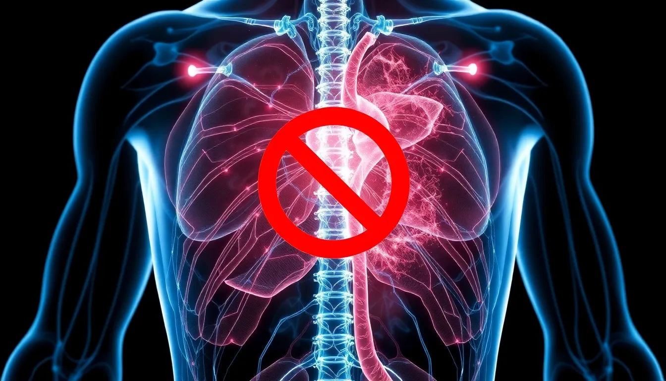 Förstå sökintentionen och dominera SERP med rätt analysverktyg - Illustration