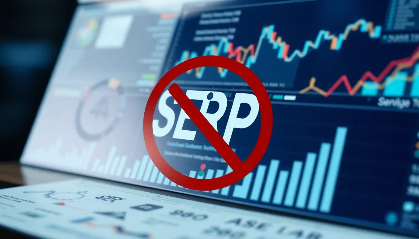 Effektiva övningsläsare för att optimera din träning