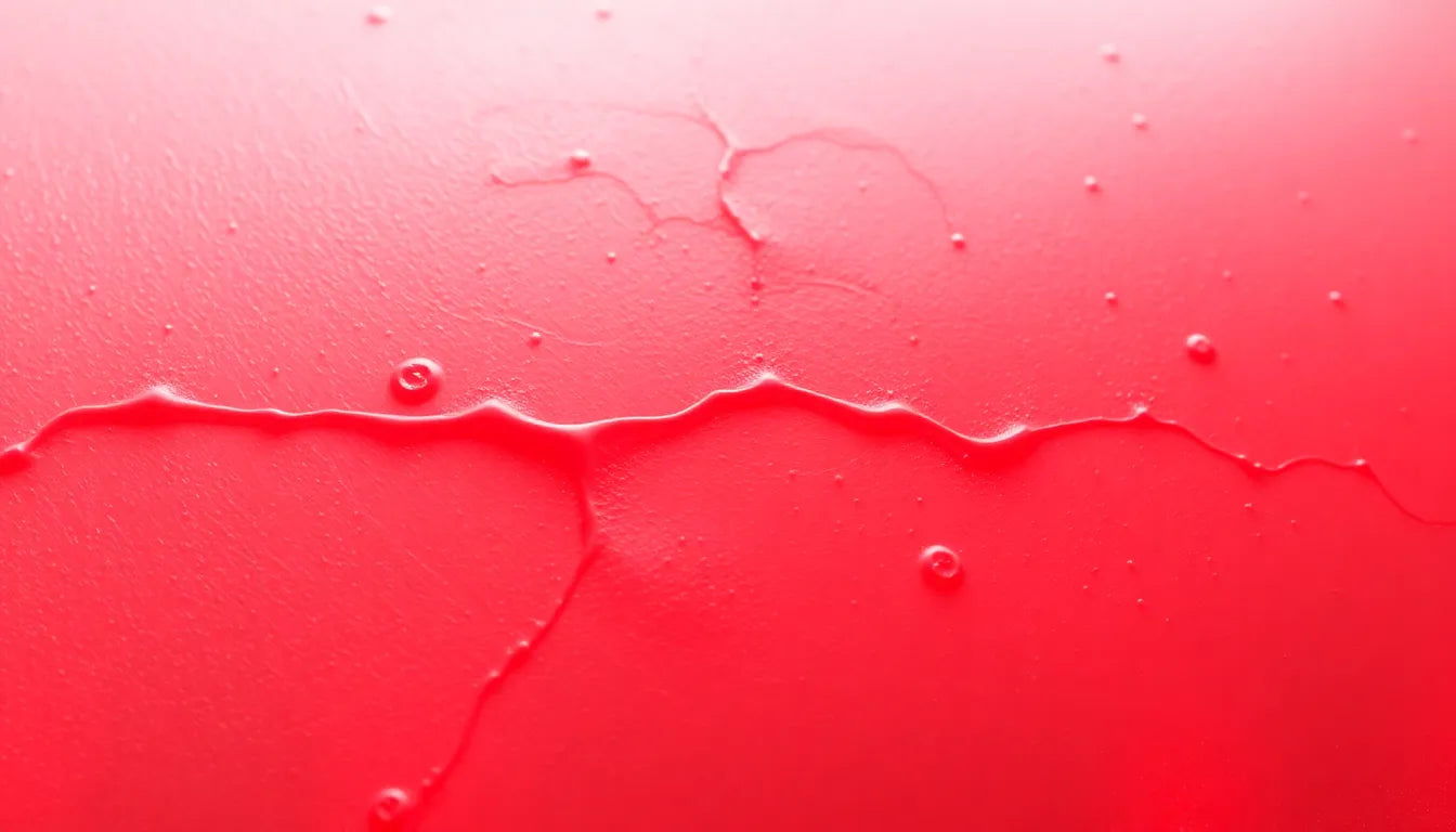 Lär dig hantera ryggsmärta vid diabetes och förbättra din livskvalitet - Illustration