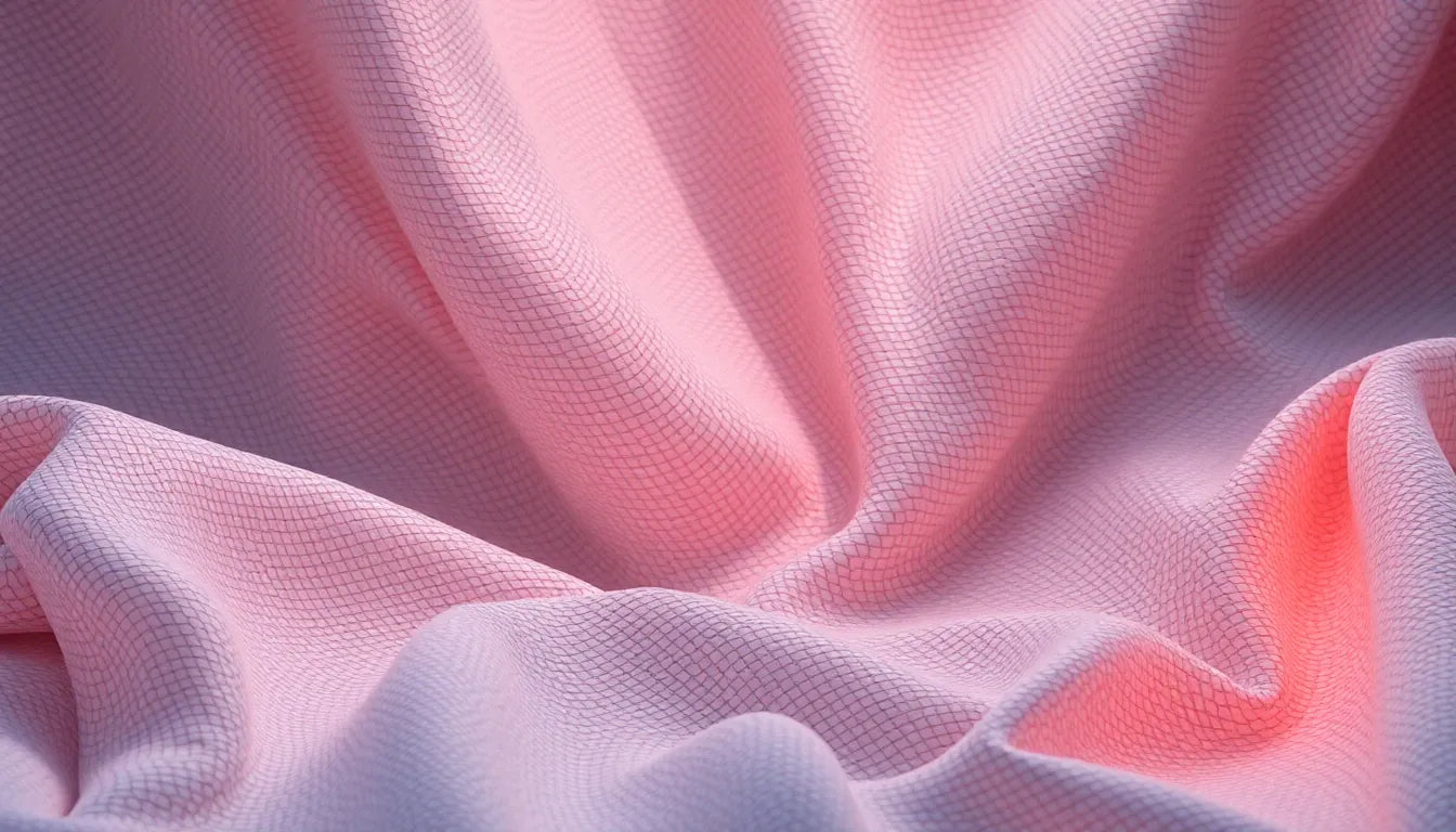 Lindra ryggsmärta: när ska du välja is eller värme? - Illustration