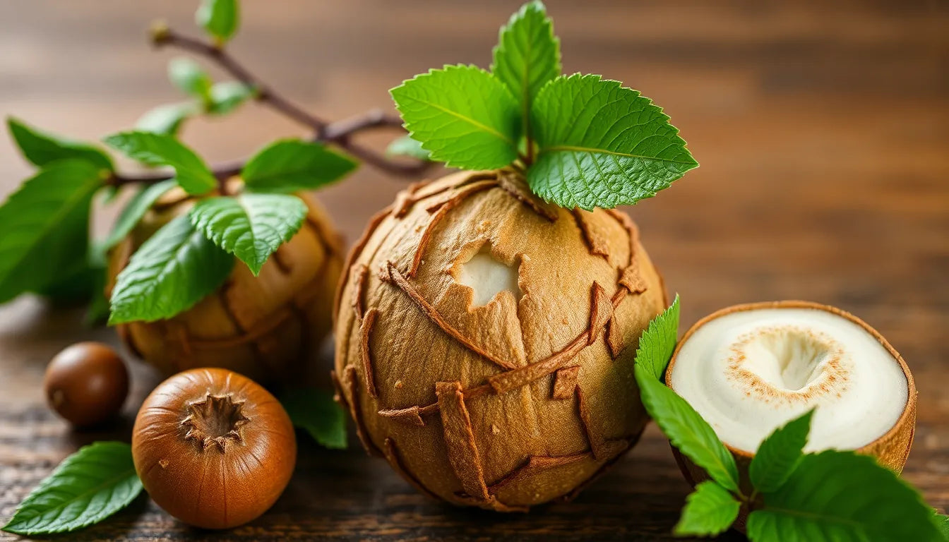 Upptäck effektiva övningar med boll för att lindra hälsporre: en guide för övningsläsare - Illustration