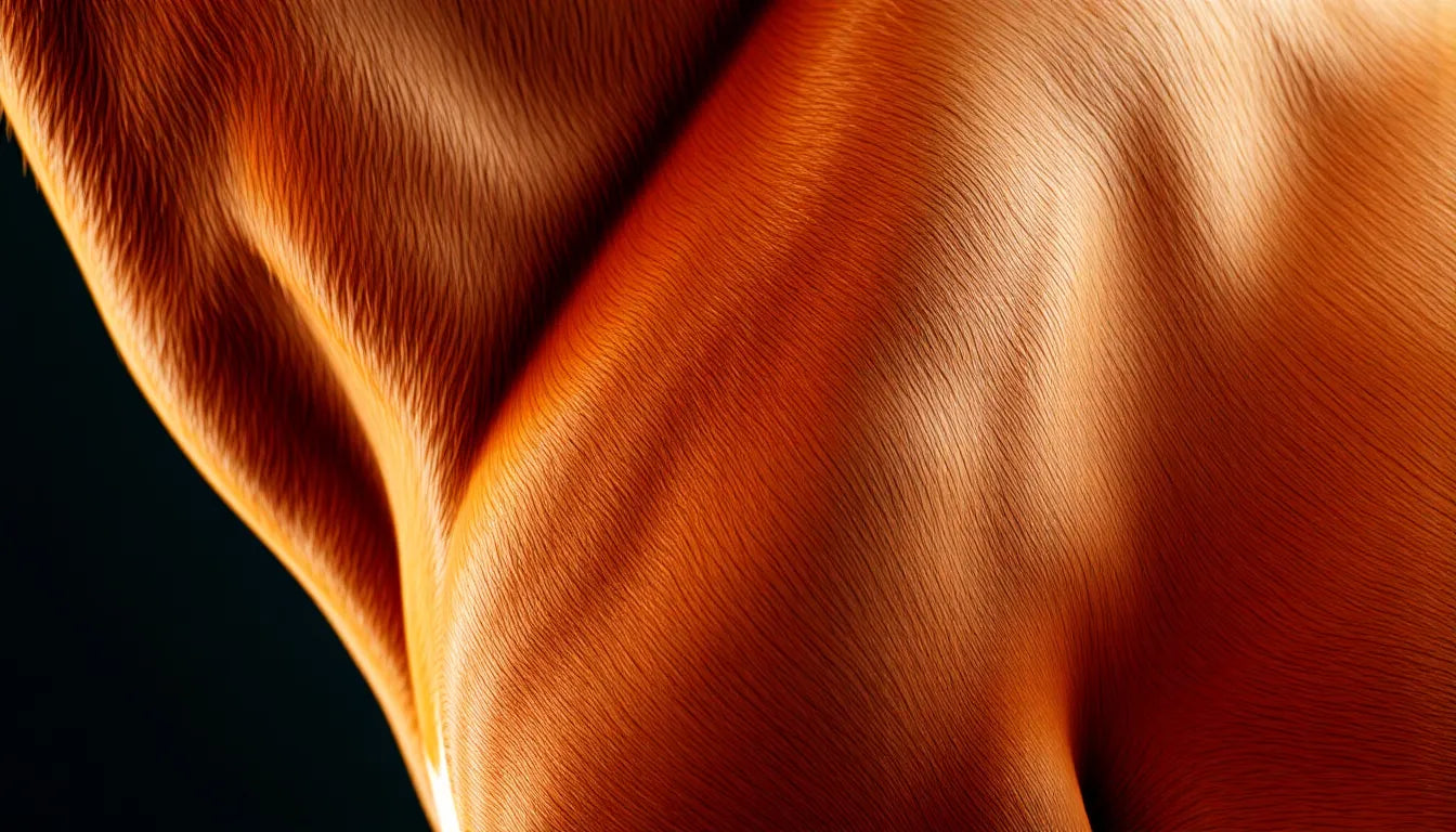 Effektiva övningar för övningsläsare med korsbenssmärtor - Illustration