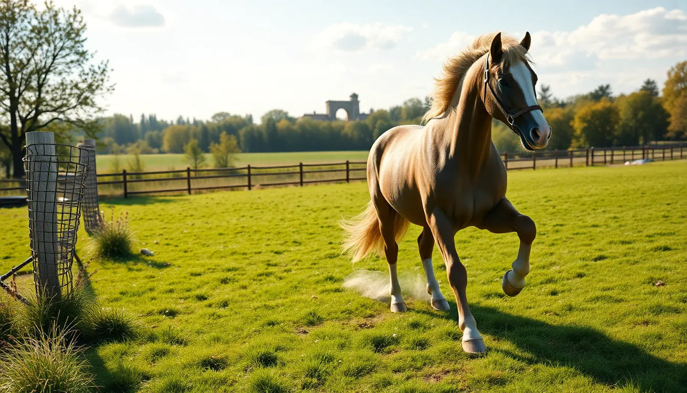 Hitta rätt övningar för höften: en guide för övningsläsare - Illustration