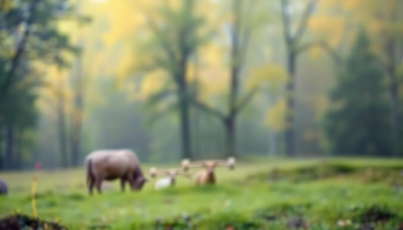 Bli fri från smärtor i höften och länden med dessa övningar övningsläsare - Illustration