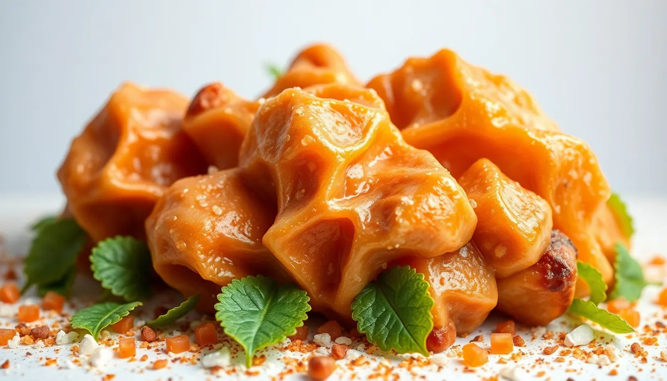 Upptäck effektiva hælspore øvningar för övningsläsare som vill lindra smärta - Illustration