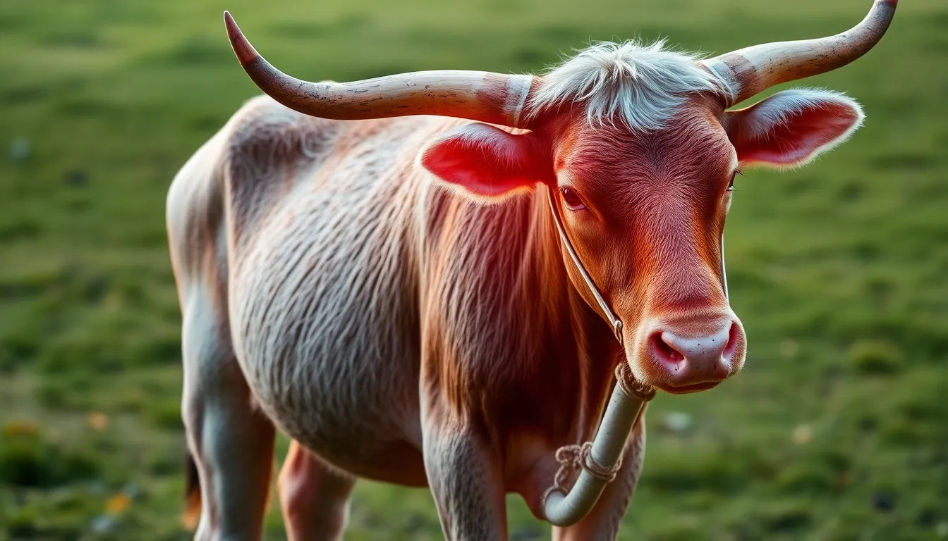 Frigör dig från smärtor i höften och länden: din väg till ett liv utan begränsningar - Illustration