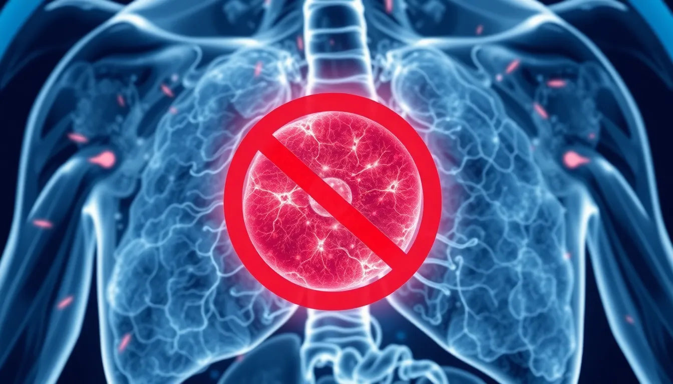 Förstå diskbråck: varför MR är avgörande för diagnos och behandling - Illustration