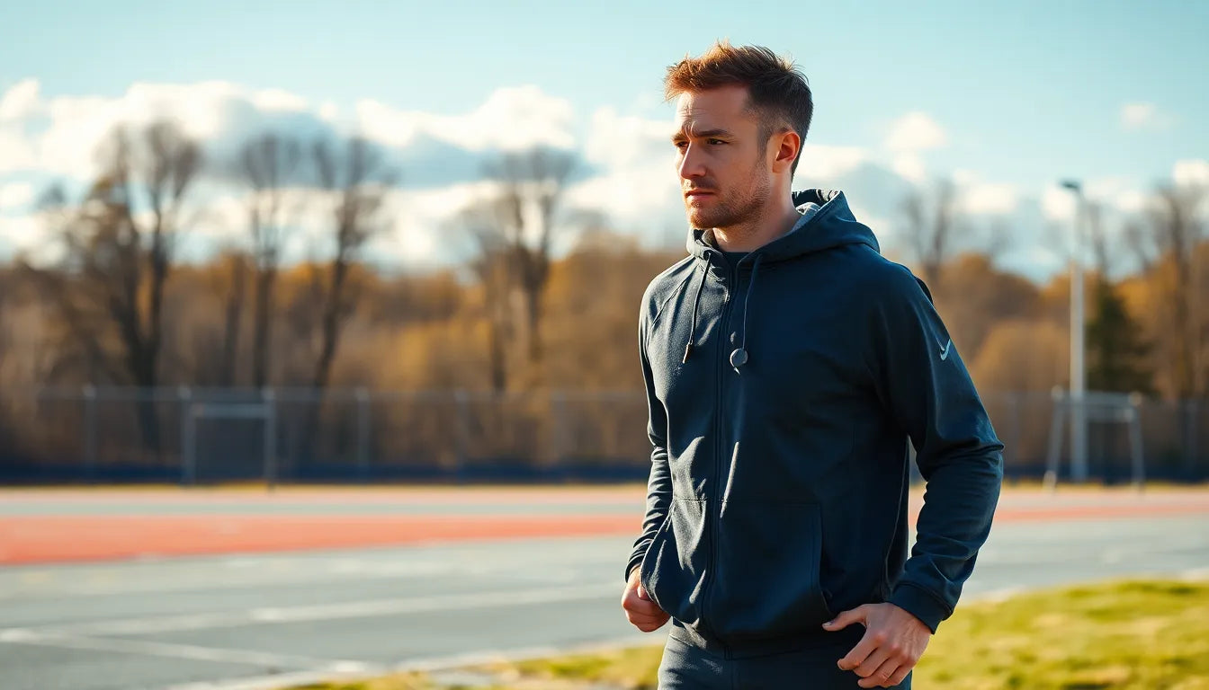 Effektiva stretchövningar för övningsläsare: bli smidigare och minska smärta - Illustration